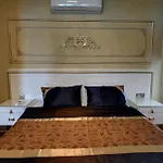 Hotel Emirganli *