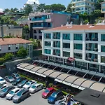 Emirganli Istanbul