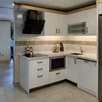 Emirganli Istanbul