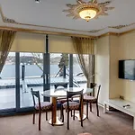Emirganli * Istanbul