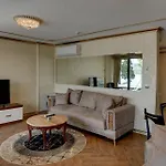 Emirganli Hotel Istanbul