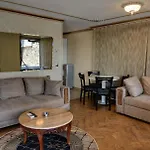 Emirganli * Istanbul