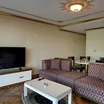 Hotel Emirganli *