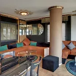 Emirganli * Istanbul