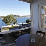 Emirganli * Istanbul