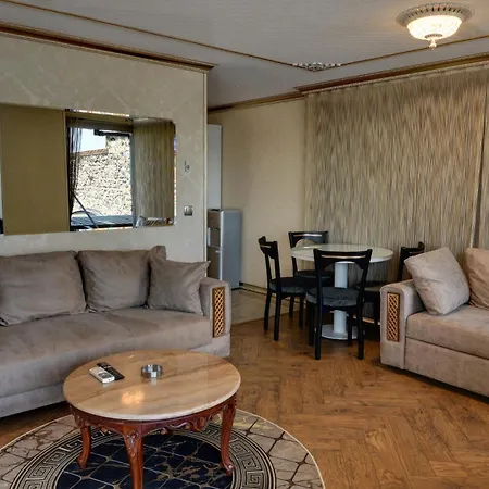 Emirganli * איסטמבול