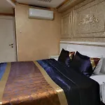 Emirganli איסטמבול