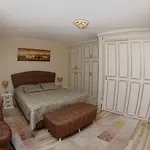 מלון Emirganli איסטמבול